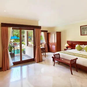 Resort The Grand Bali ****