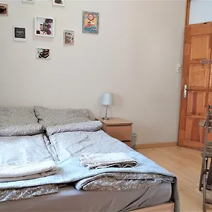 aurora-apartments.inbudapesthotels.com/